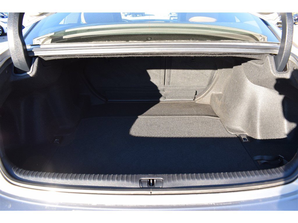 Used 2015 Lexus RC 350 image 47