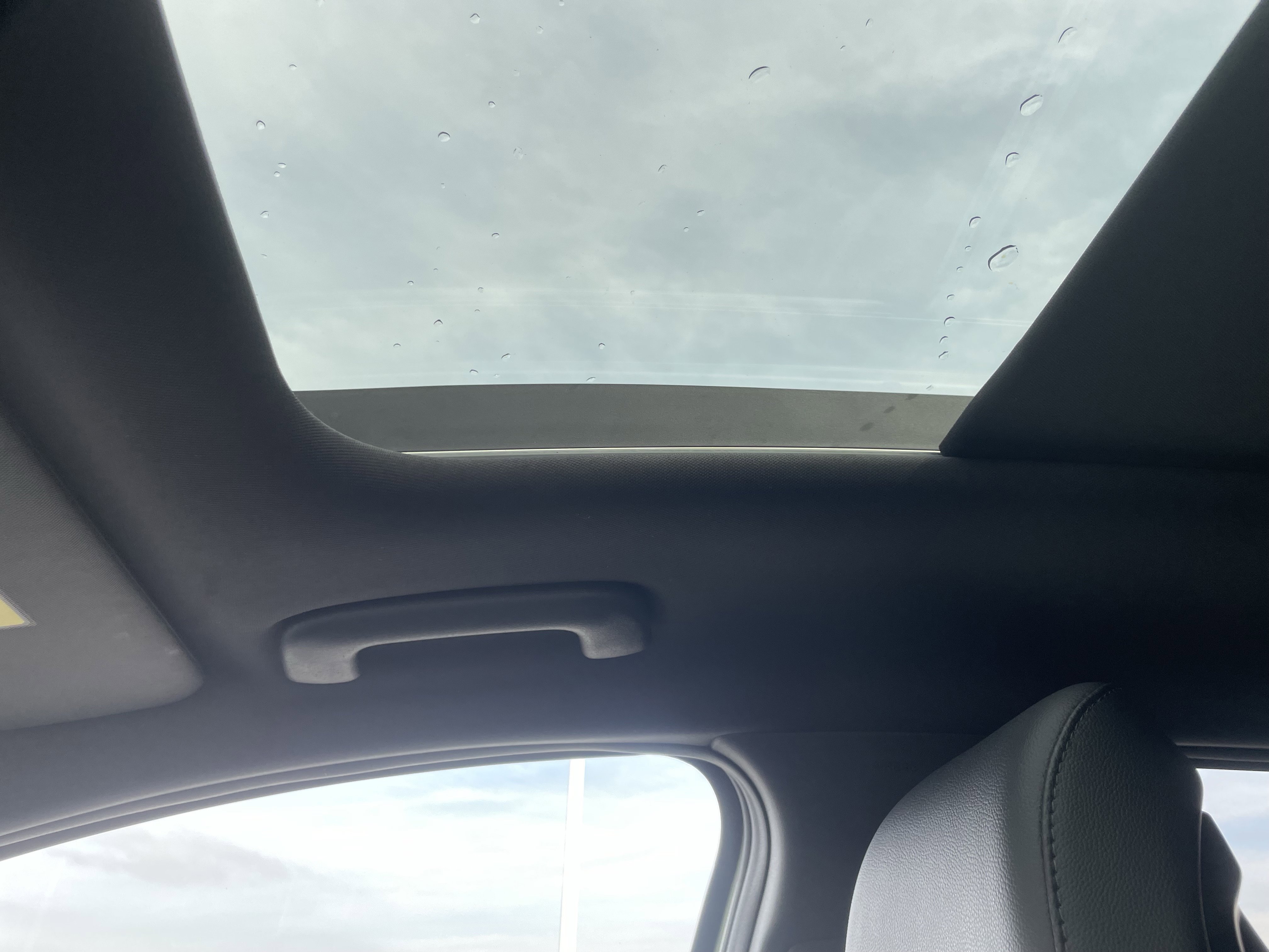 Used 2023 Kia Sportage X-Line w/ X-Line Premium Package image 29