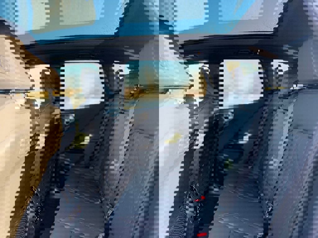 New 2026 BMW X3 xDrive30 image 20