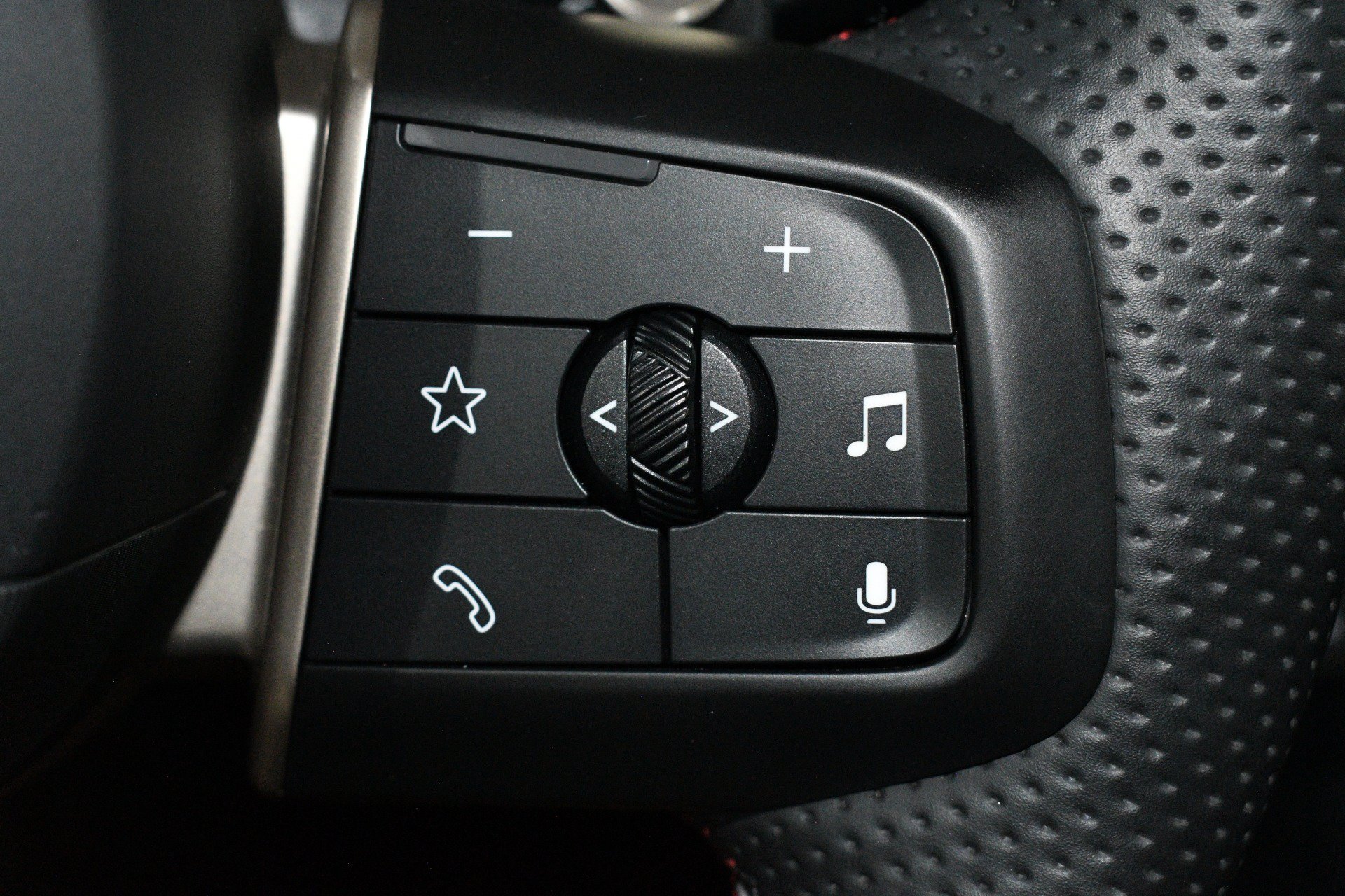 Used 2025 MINI Cooper John Cooper Works FWD image 32