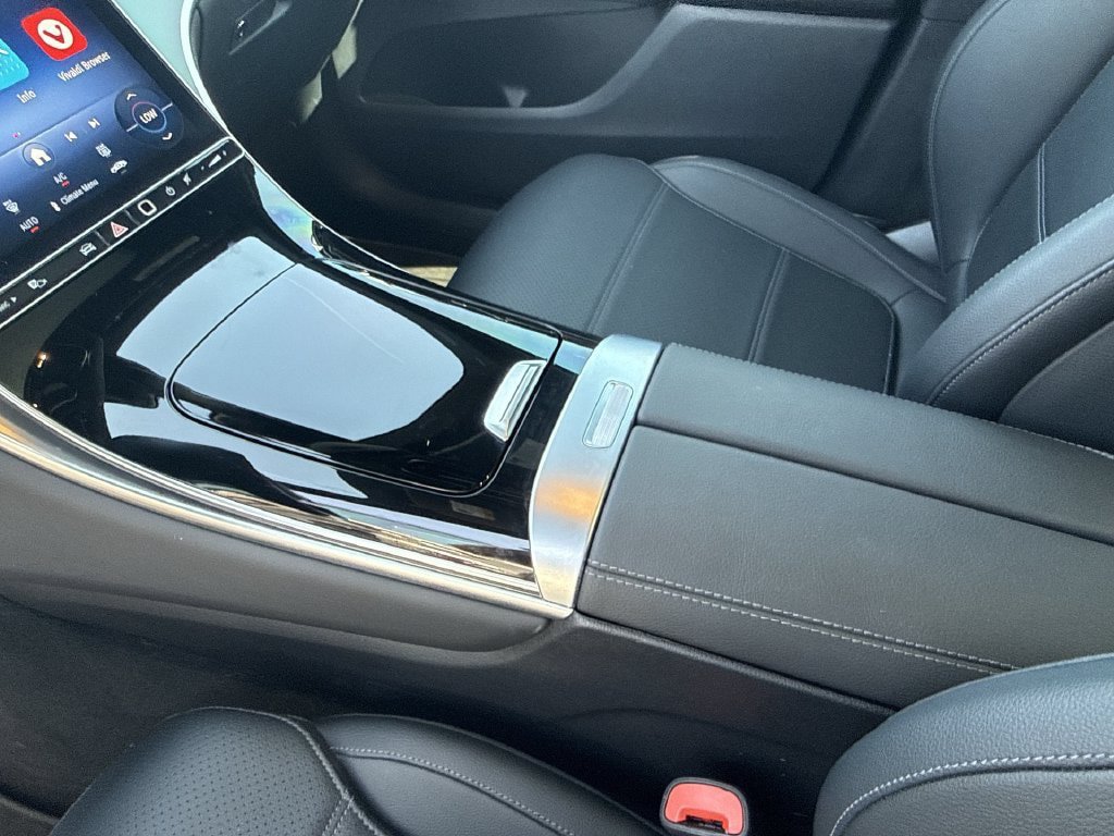 New 2026 Mercedes-Benz GLC 300 image 22