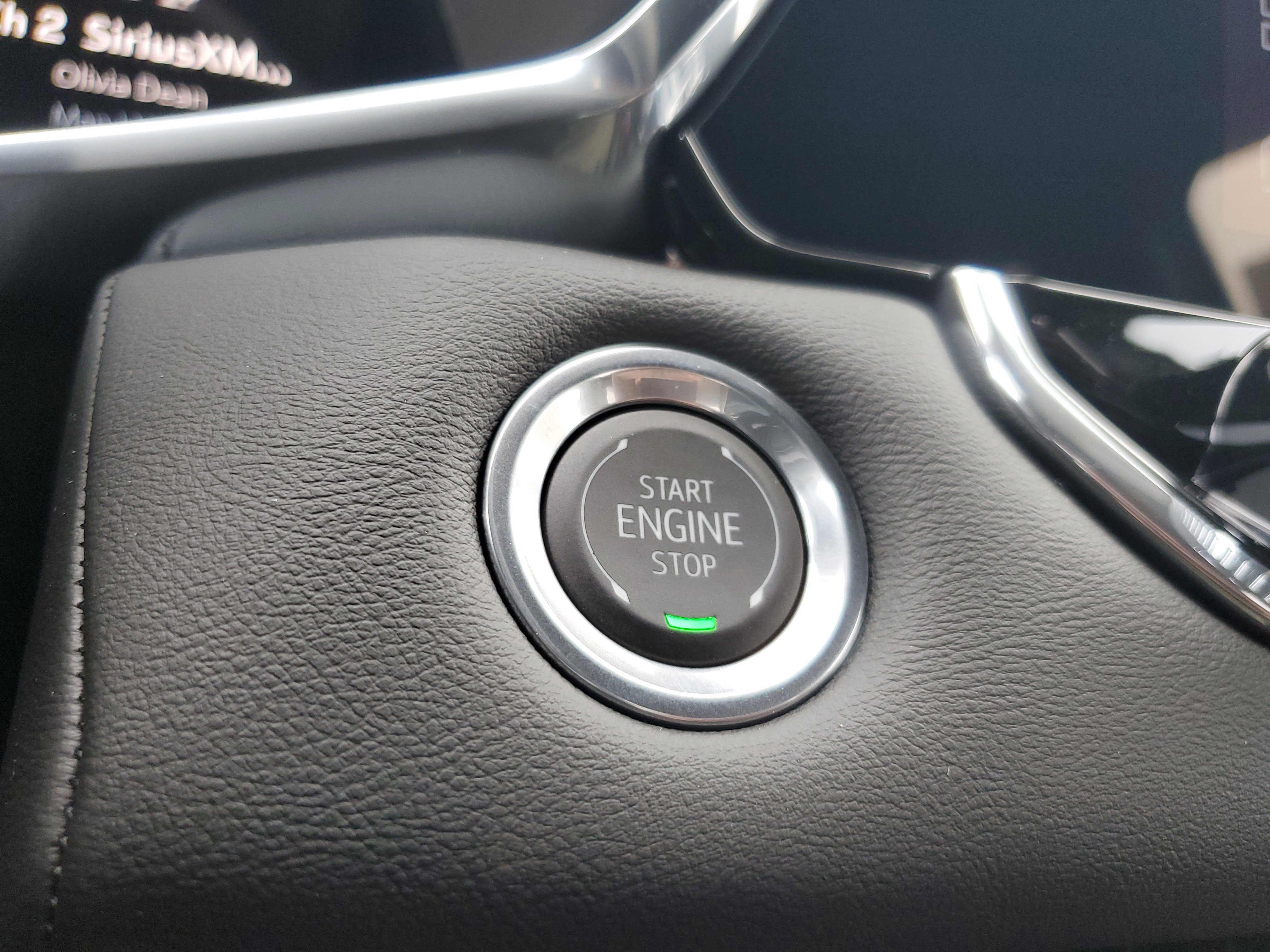 New 2026 GMC Canyon Elevation image 30