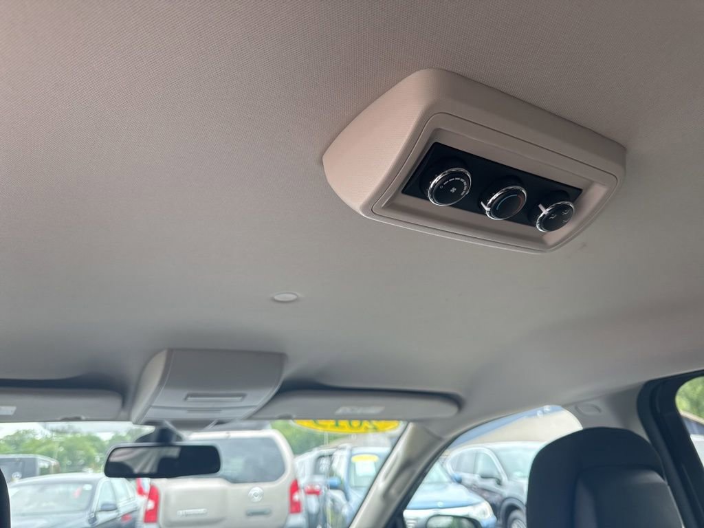 Used 2019 Dodge Grand Caravan SE image 43