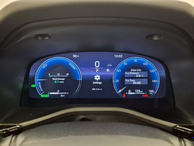 New 2026 Toyota Camry XSE w/ Premium Plus Package FWD image 57