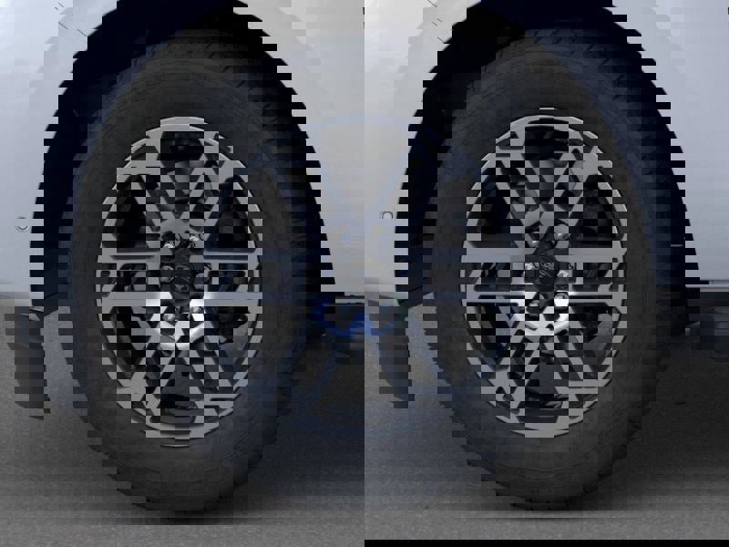 New 2025 Ford Expedition Active image 19