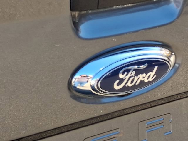 Used 2023 Ford Maverick XL image 33