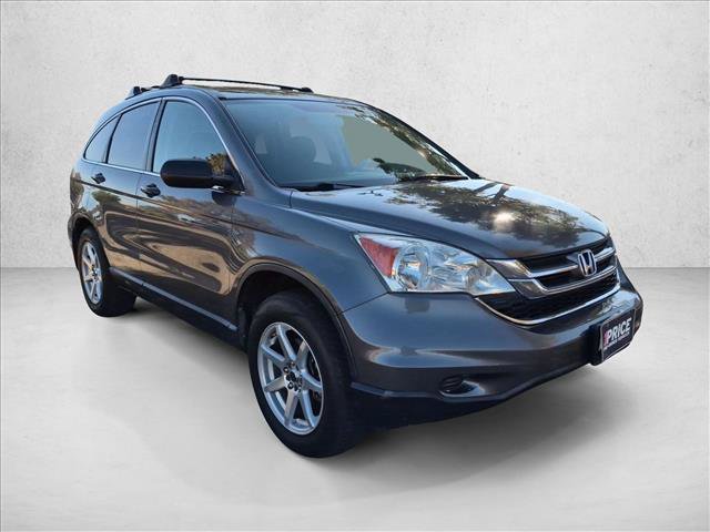 Used 2010 Honda CR-V EX image 3
