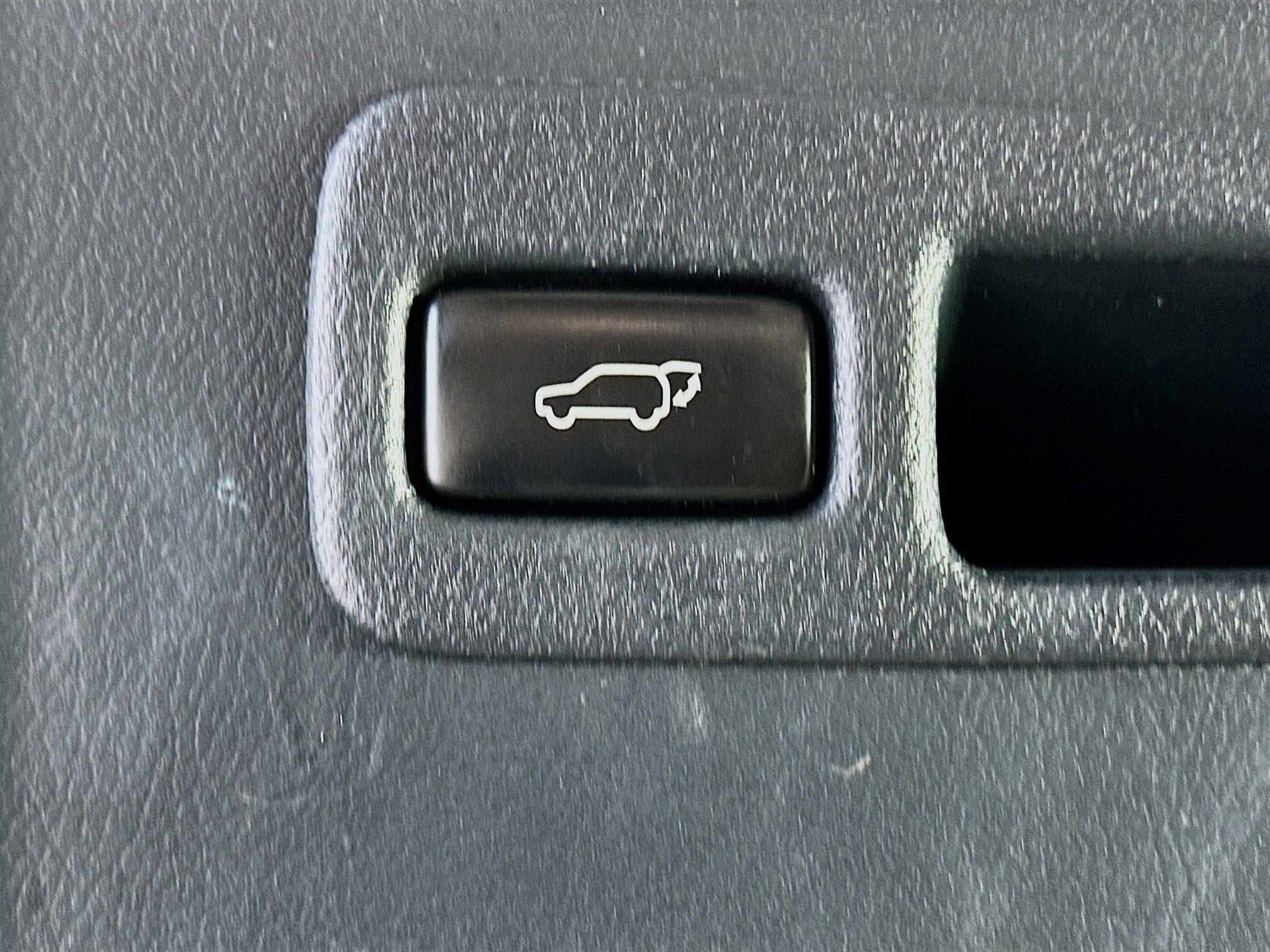 Used 2016 Lexus NX 200t AWD image 31