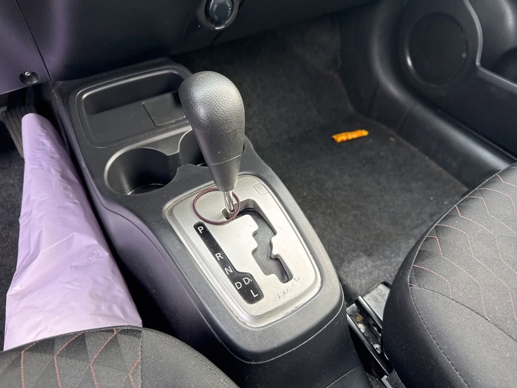 Used 2022 Mitsubishi Mirage ES image 7