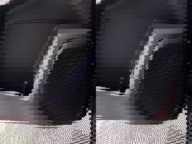 New 2026 Chevrolet Traverse LT w/ Sun and Wheel Package image 25