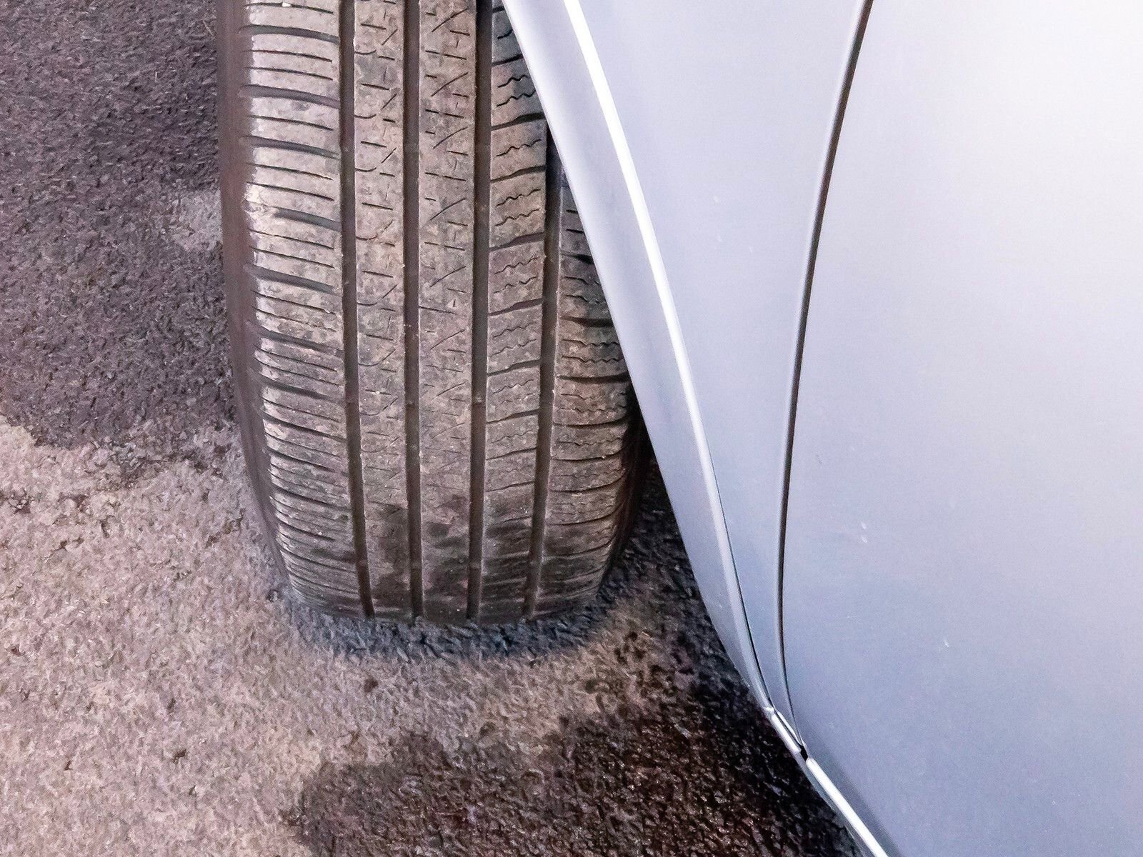 Used 2025 Land Rover Discovery Sport S image 49