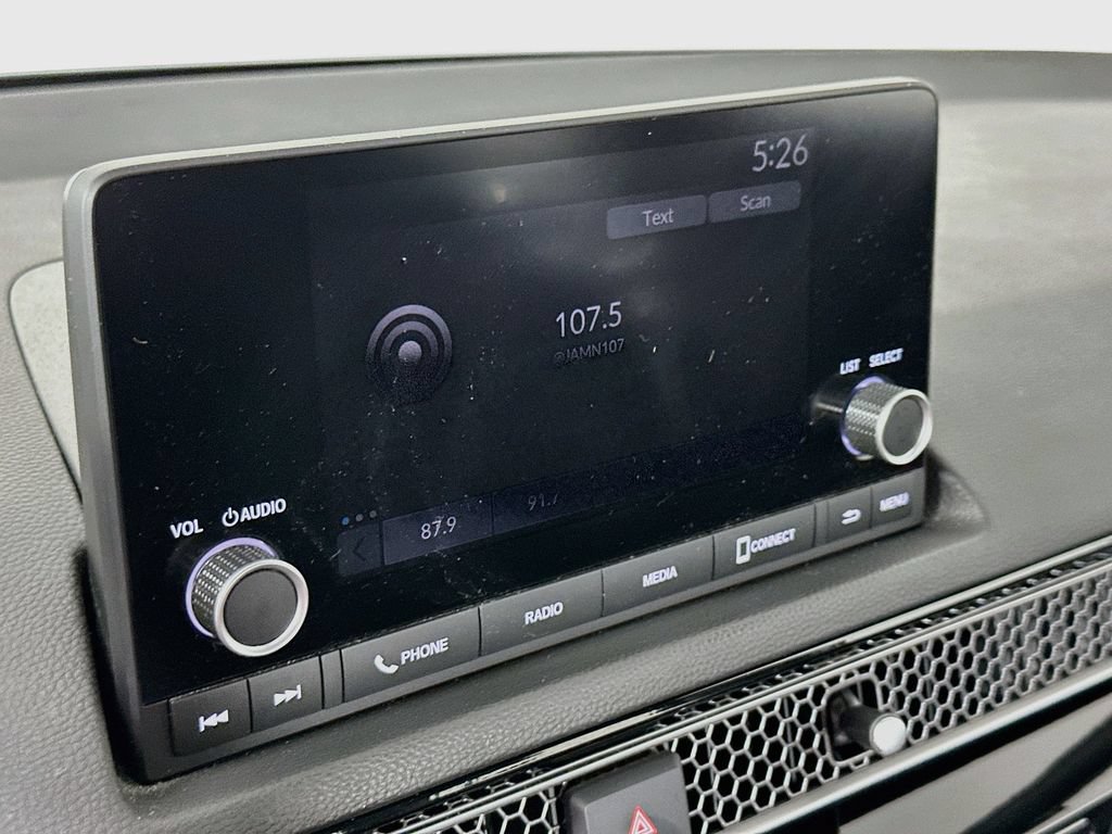 Used 2023 Honda Civic Sport image 15
