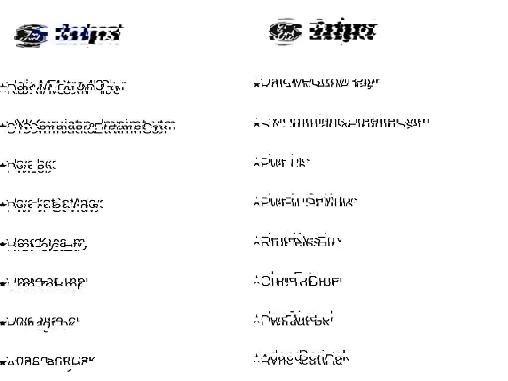 Used 2019 Ford F250 XL w/ XL Value Package AWD/4WD image 10