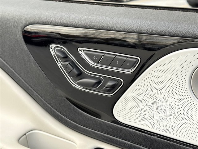 New 2026 Lincoln Aviator Reserve image 30