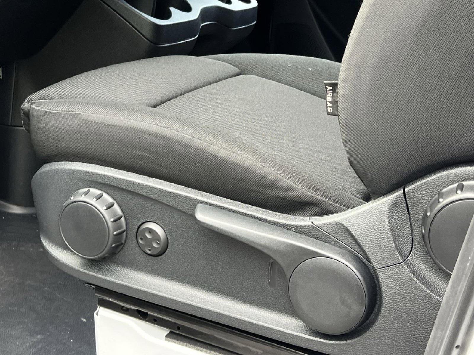 New 2025 Mercedes-Benz Sprinter 2500 image 12