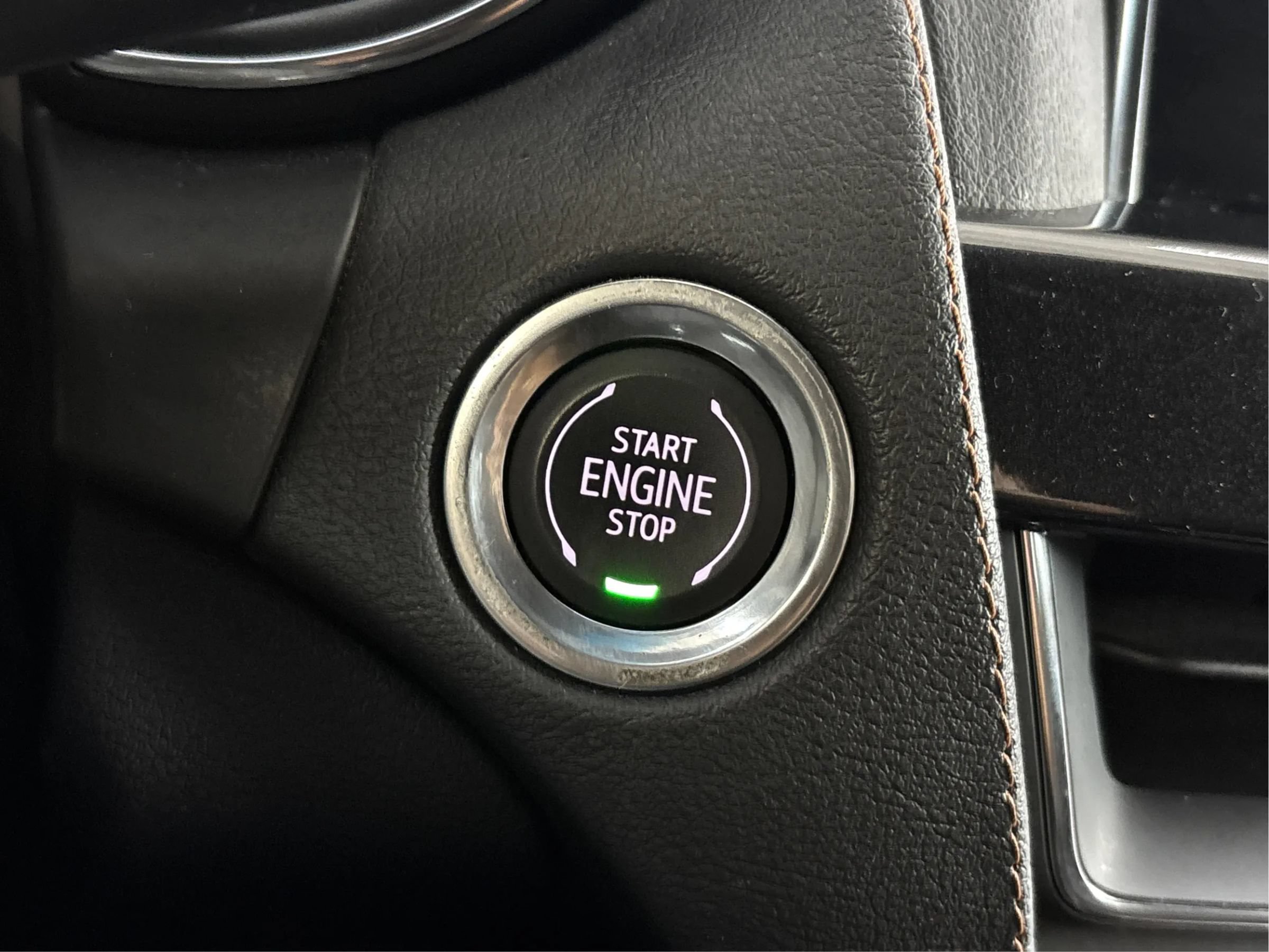 Used 2020 Cadillac CT5 Sport AWD/4WD image 38