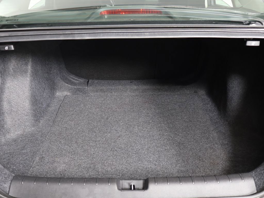 Used 2020 Honda Civic EX image 19