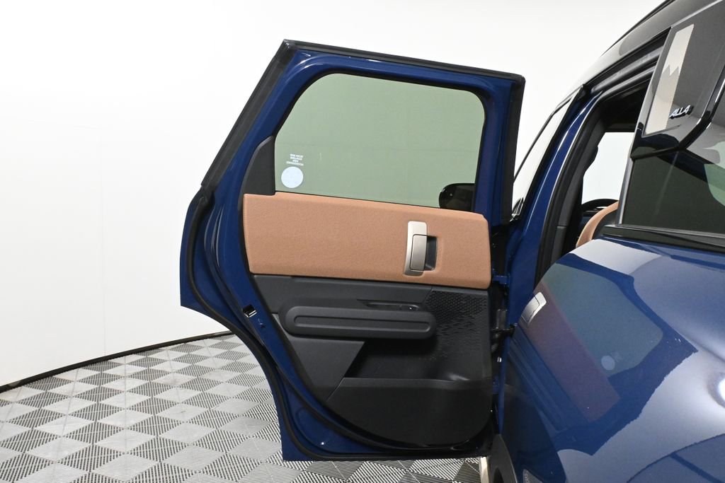 Used 2026 MINI Cooper Countryman S w/ Comfort Package Max image 31