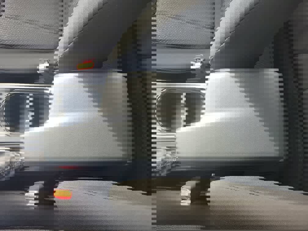 Certified 2023 Subaru Impreza Premium image 16