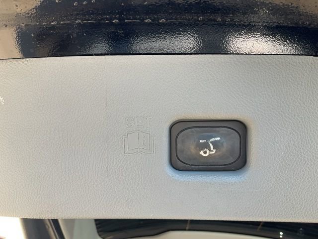 Used 2022 Lincoln Nautilus Reserve w/ Equipment Group 202A image 30