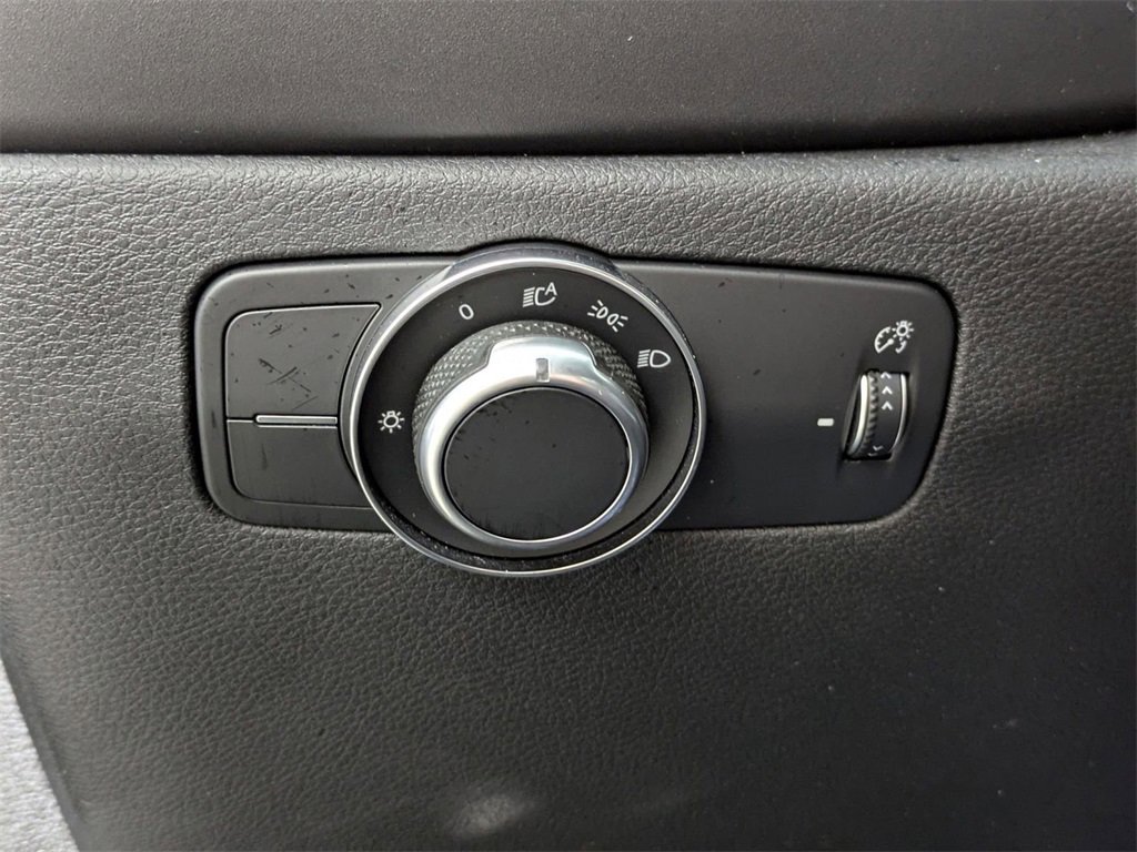 Used 2023 Dodge Hornet GT w/ GT Blacktop Package image 15