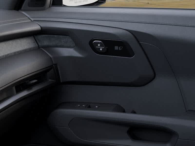 New 2027 Kia Telluride SX X-Pro AWD/4WD image 25