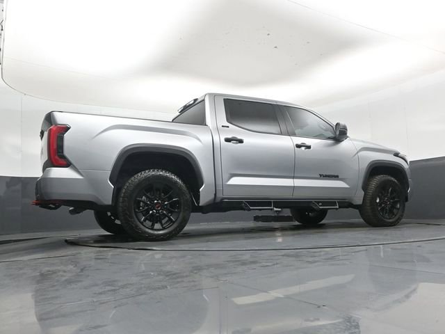Used 2024 Toyota Tundra SR5 image 38