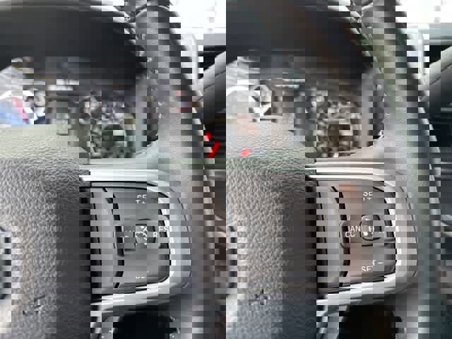 Used 2023 RAM 3500 Big Horn w/ Level 1 Equipment Group image 10