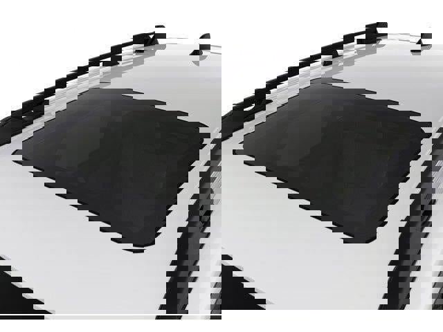 New 2026 Subaru Forester Premium AWD/4WD image 77