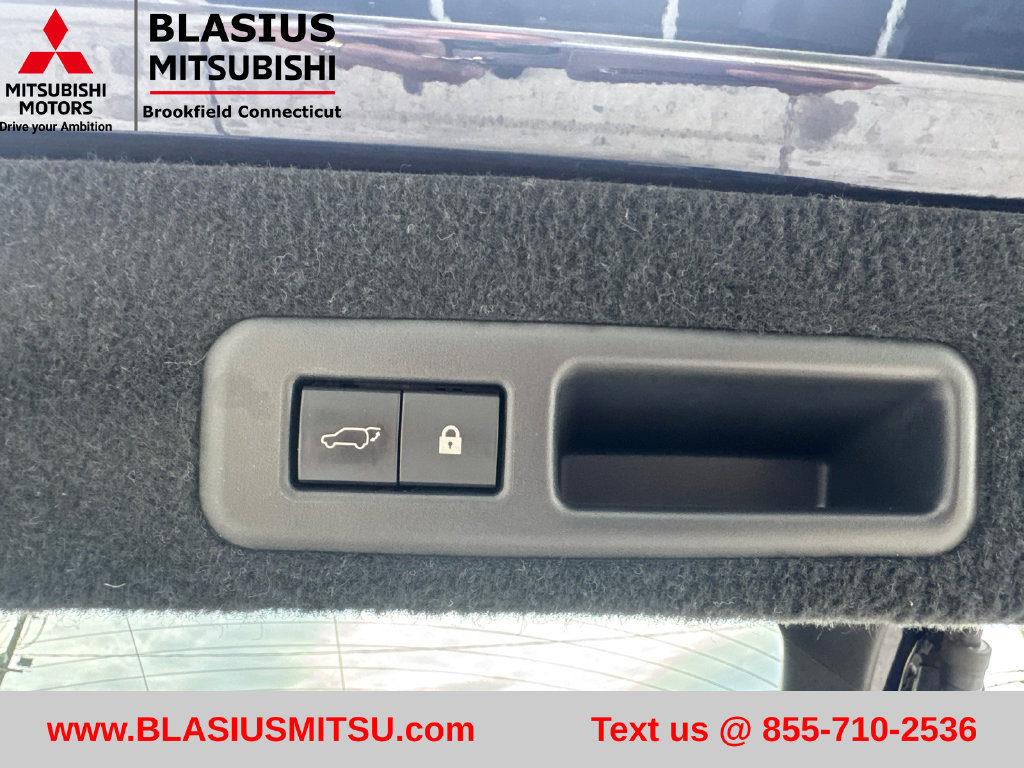 Used 2021 Lexus RX 350 AWD w/ Premium Package image 49