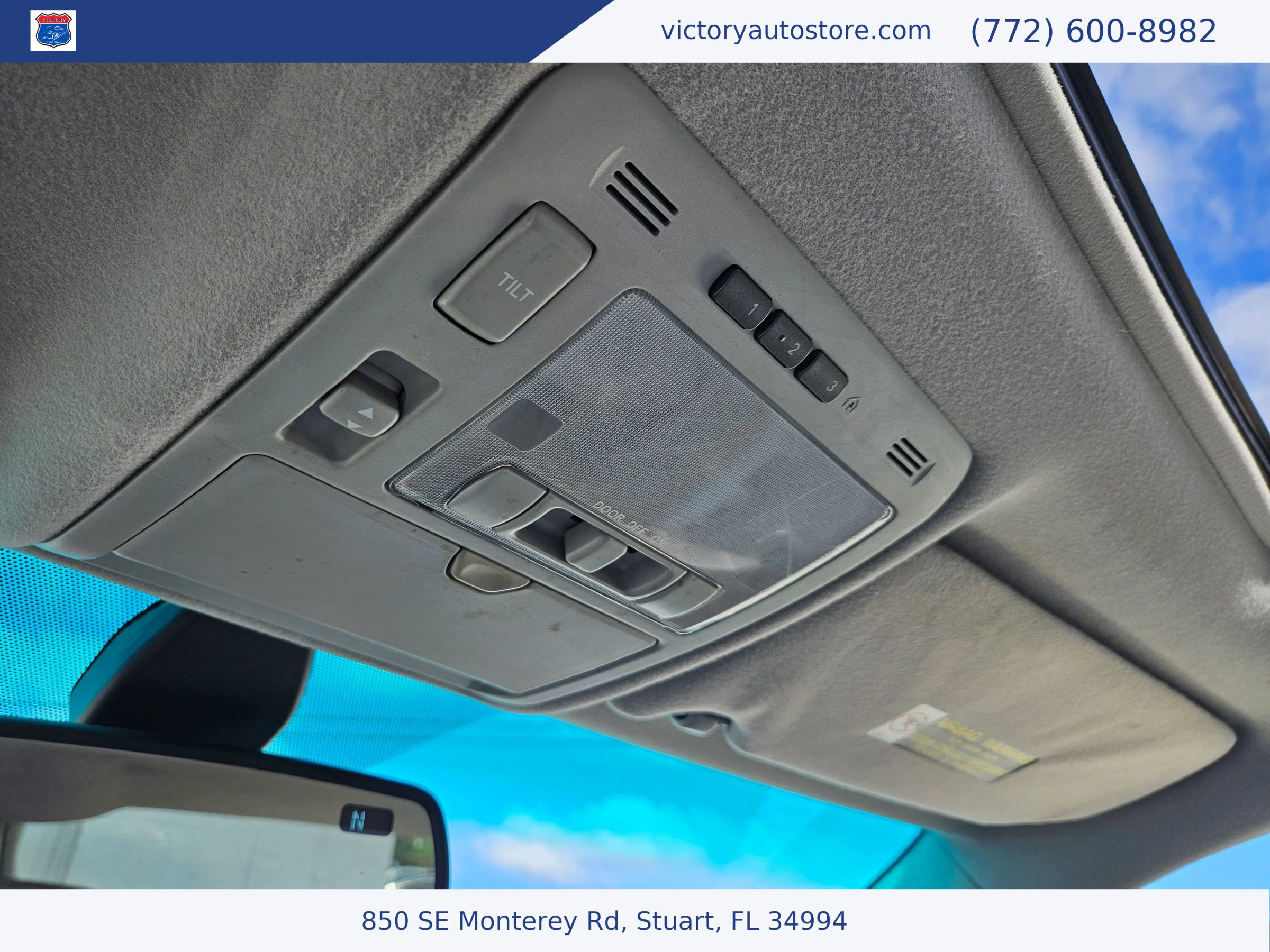 Used 2007 Lexus RX 400h AWD image 22