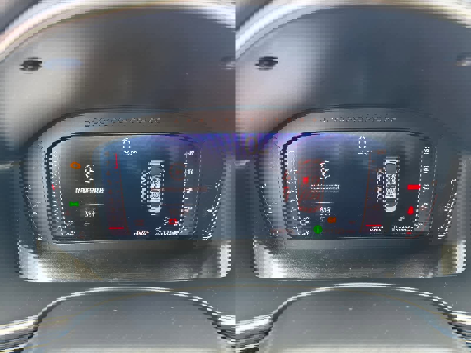 Used 2025 Honda Civic Si image 5