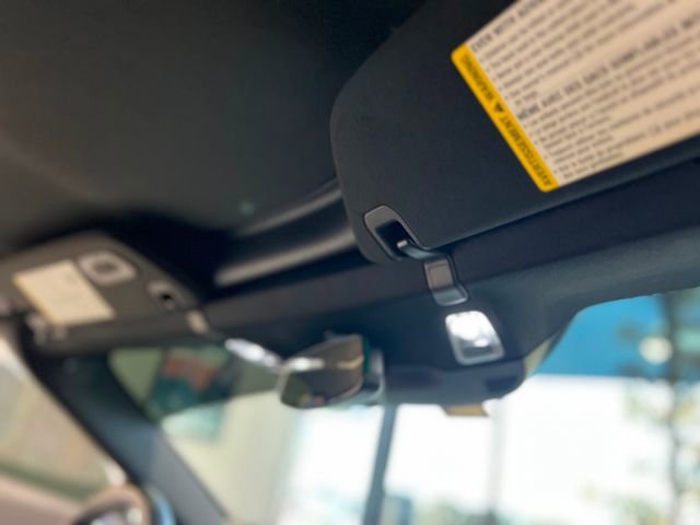 Used 2019 Chevrolet Corvette Grand Sport image 30