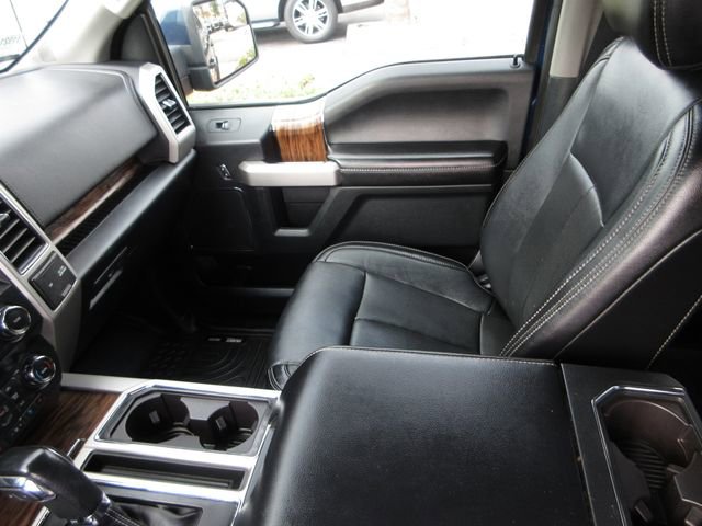 Used 2019 Ford F150 Lariat image 24