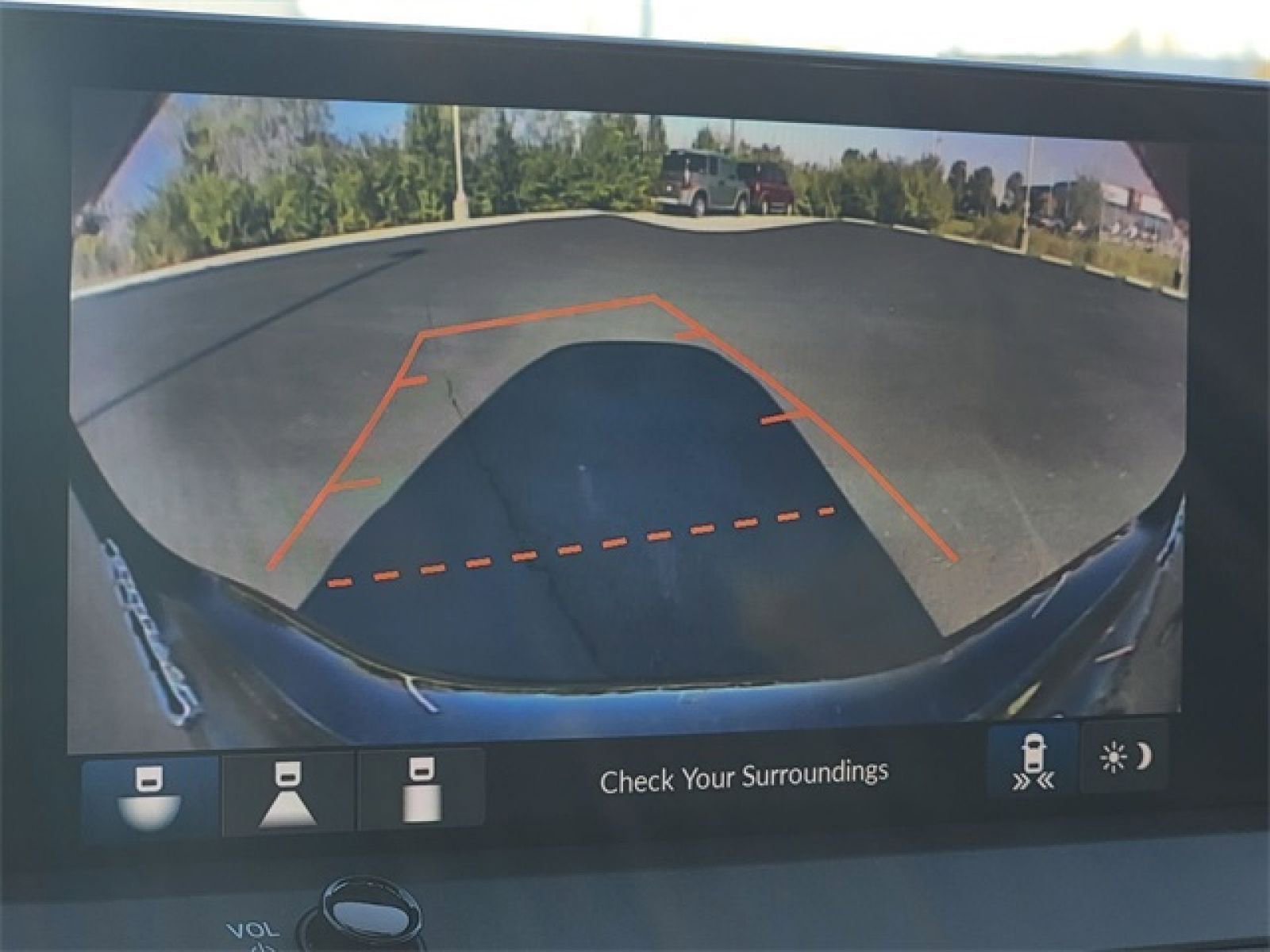 Used 2024 Honda Accord Sport image 10