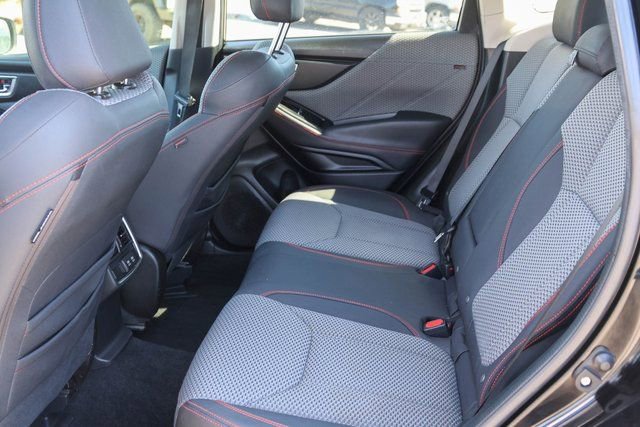 Used 2020 Subaru Forester Sport image 15
