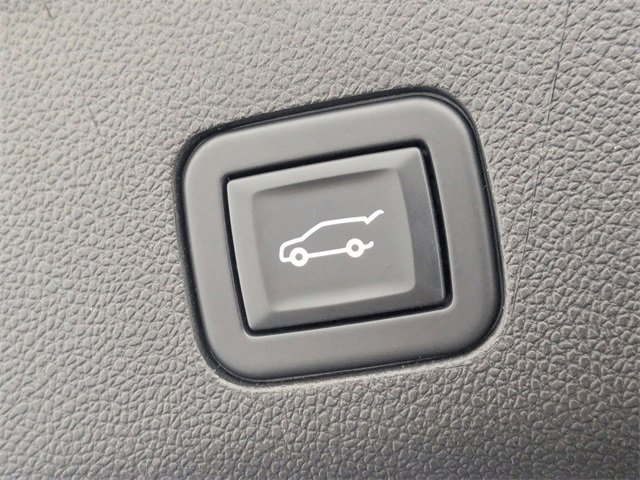 Certified 2021 GMC Yukon Denali w/ Denali Premium Package image 33