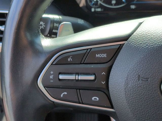 Used 2021 Hyundai Palisade Limited image 19