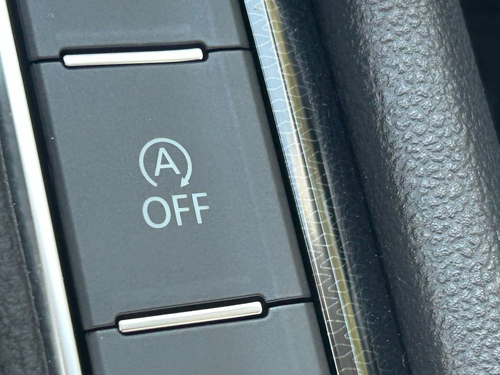 New 2026 Volkswagen Taos S image 51