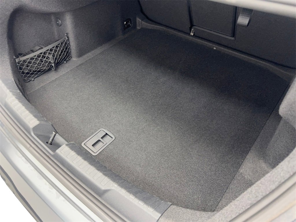 Used 2022 Audi A3 2.0T Premium w/ Convenience Package image 78