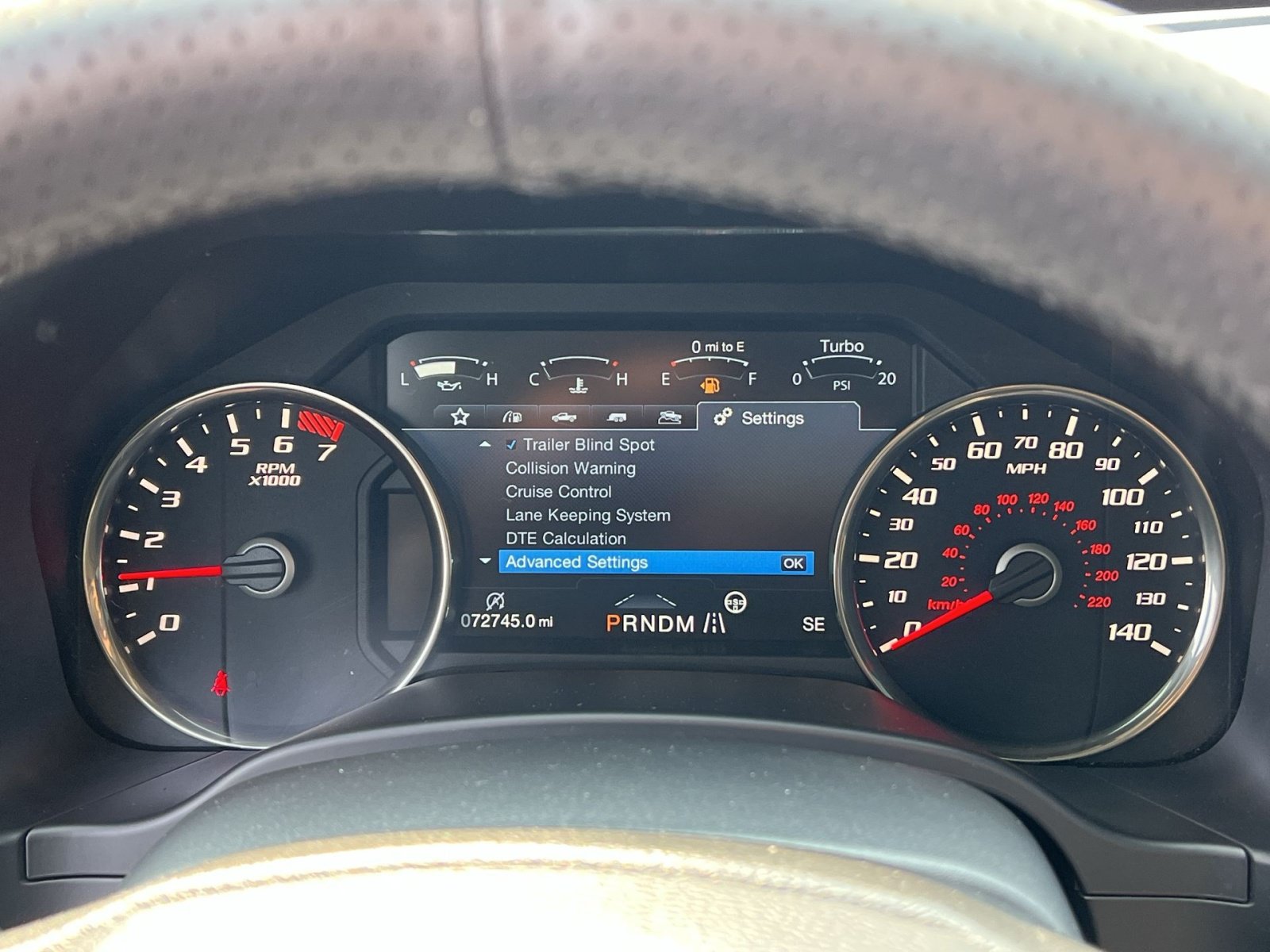 Used 2018 Ford F150 Raptor w/ Equipment Group 802A Luxury AWD/4WD image 17