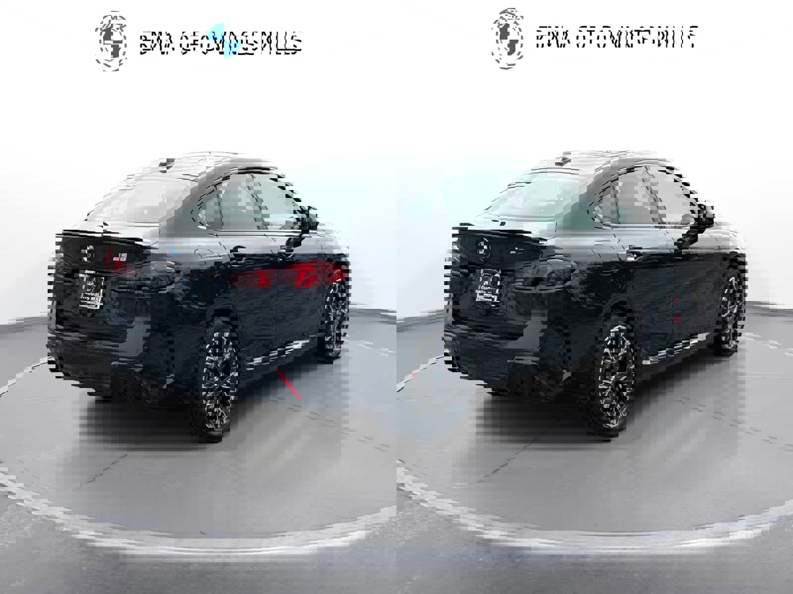 New 2026 BMW 228i xDrive w/ Technology Package image 9