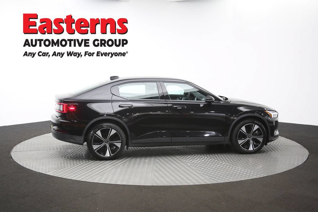 Used 2023 Polestar Polestar 2 FWD image 42