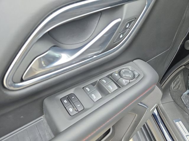 Used 2023 Chevrolet Tahoe RST w/ Luxury Package image 5