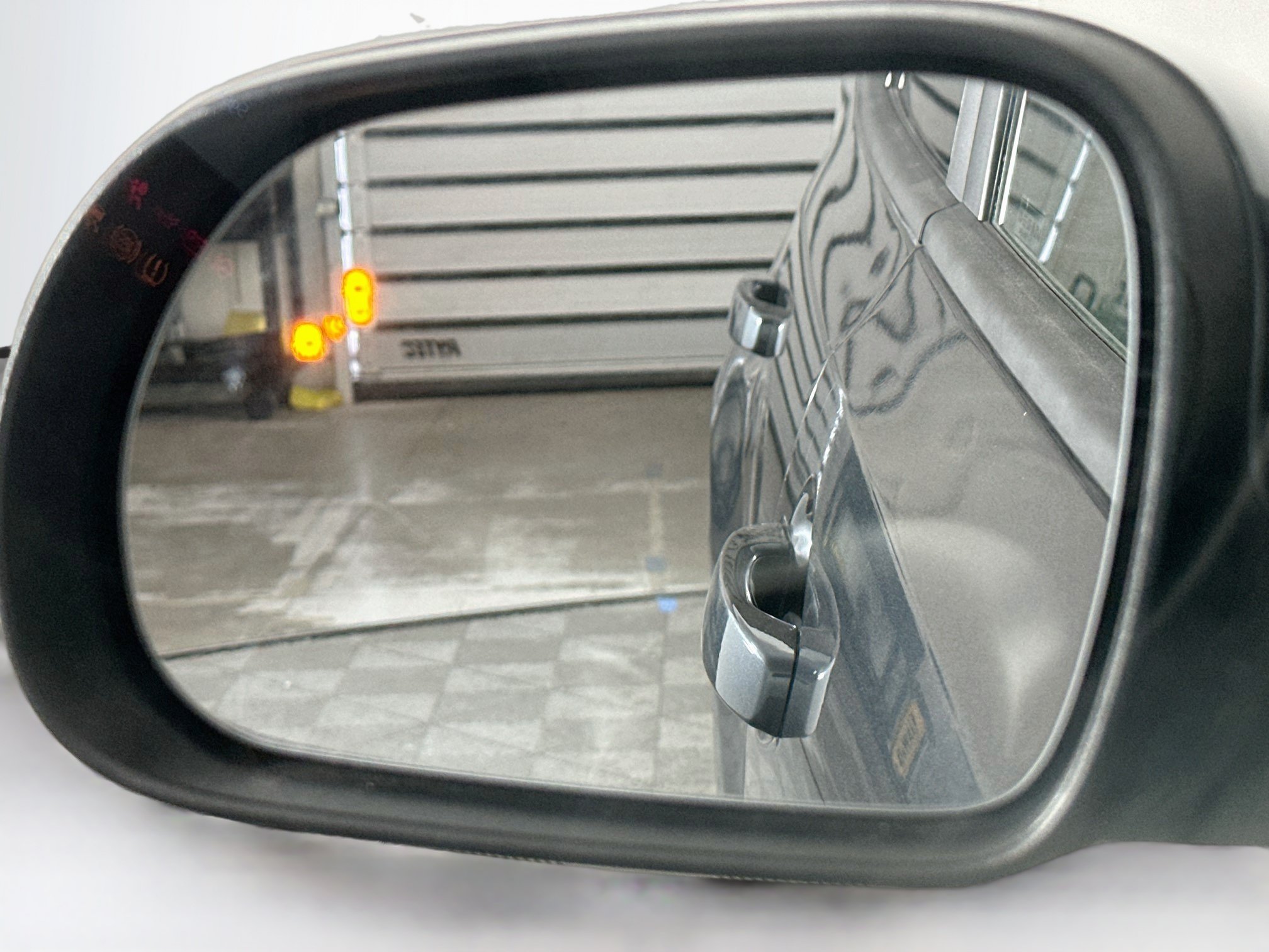 Used 2022 Kia Soul LX w/ Technology Package FWD image 16