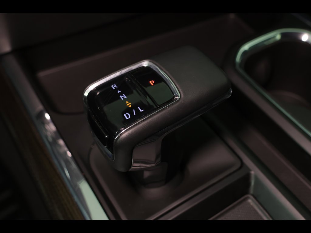 Used 2024 Chevrolet Silverado 1500 LT w/ Z71 Off-Road Package image 31