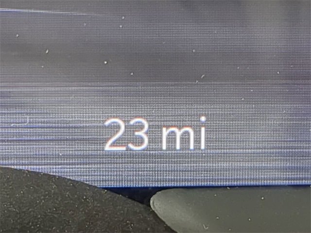 New 2026 RAM 1500 RHO w/ RHO Level 1 Equipment Group image 37