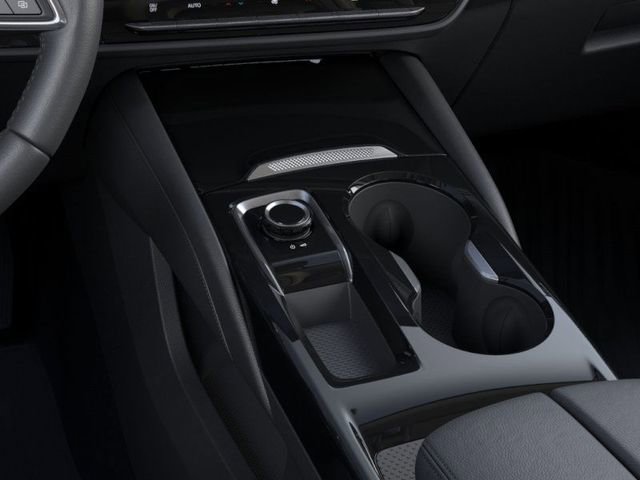 New 2026 Buick Envision Avenir AWD/4WD image 56