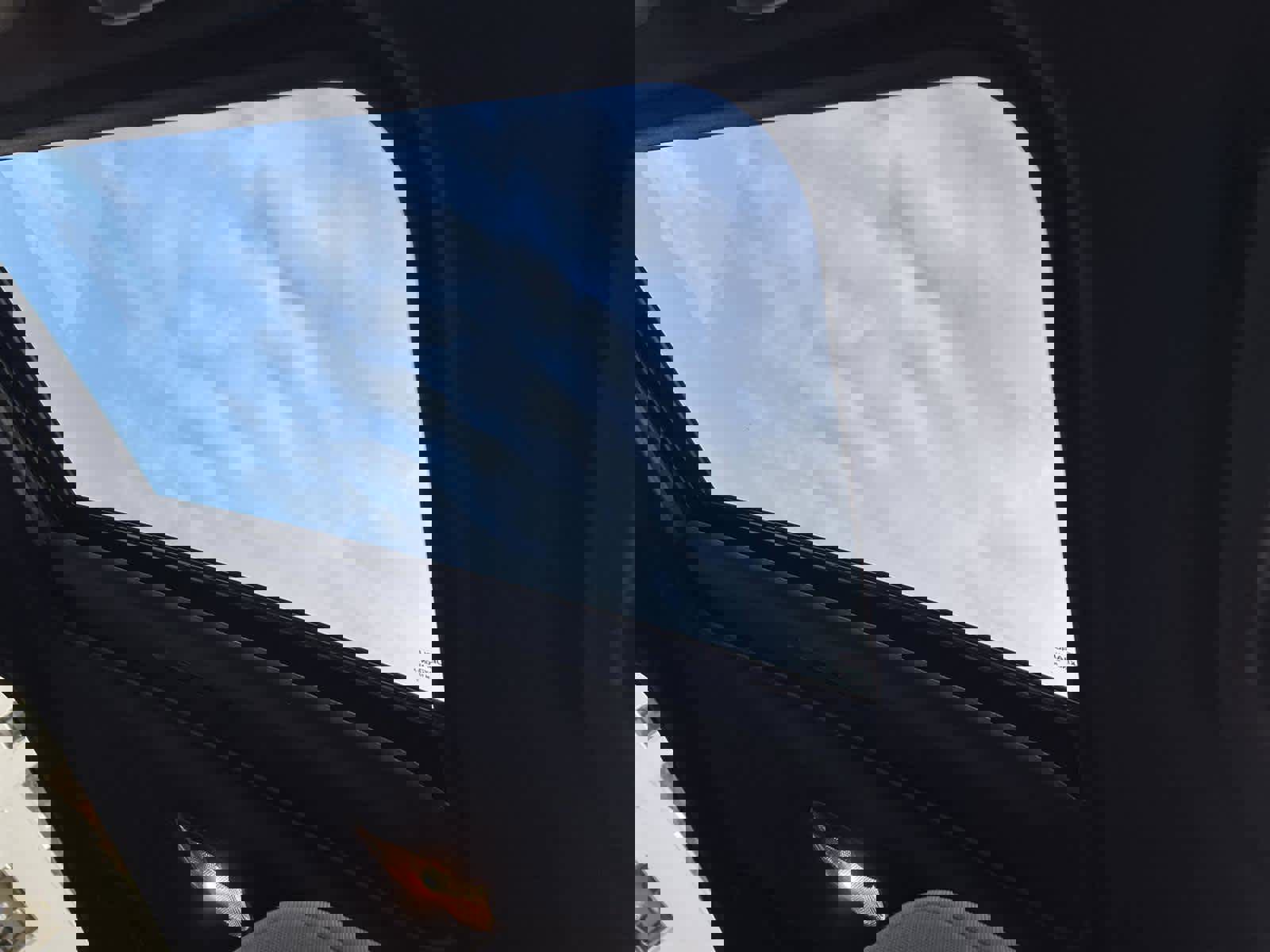 Certified 2024 Subaru Crosstrek 2.5i Sport image 14