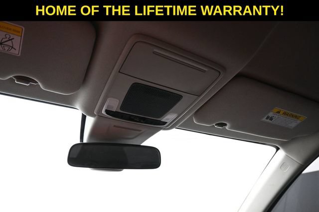 Used 2023 Honda CR-V LX image 20
